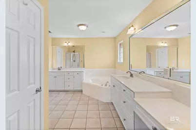 4 Yacht Club Drive #196, Daphne, AL 36526 - Photo 22