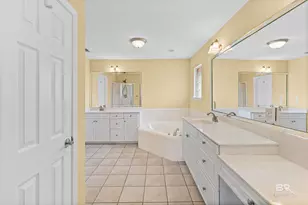 4 Yacht Club Dr, Daphne, AL 36526 - Photo 22