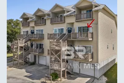 4 Yacht Club Drive #196, Daphne, AL 36526 - Photo 2