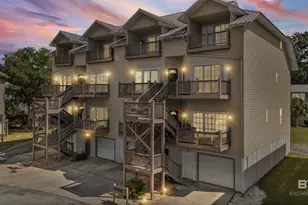 4 Yacht Club Dr, Daphne, AL 36526 - Photo 1