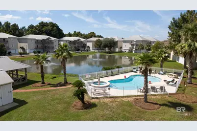 4 Yacht Club Drive #196, Daphne, AL 36526 - Photo 28