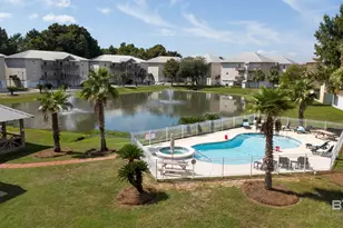 4 Yacht Club Dr, Daphne, AL 36526 - Photo 28