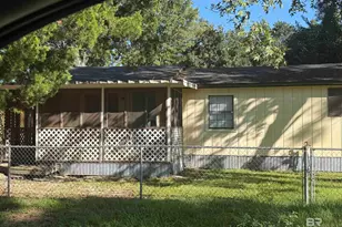 24715 Olive St, Elberta, AL 36530 - Photo 1