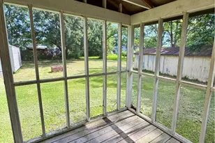 24715 Olive St, Elberta, AL 36530 - Photo 4