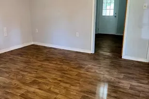 24715 Olive St, Elberta, AL 36530 - Photo 6