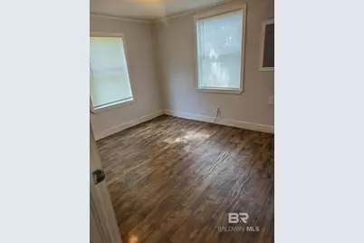 24715 Olive Street, Elberta, AL 36530 - Photo 8