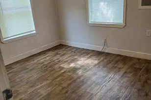 24715 Olive St, Elberta, AL 36530 - Photo 8