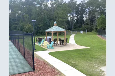 28100 Migratory Way, Elberta, AL 36530 - Photo 38