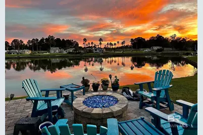 28100 Migratory Way, Elberta, AL 36530 - Photo 1