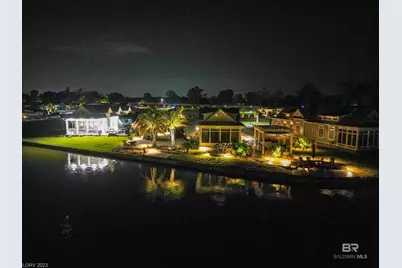 28100 Migratory Way, Elberta, AL 36530 - Photo 14