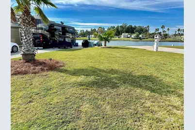 28100 Migratory Way, Elberta, AL 36530 - Photo 8