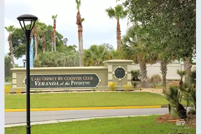 28100 Migratory Way, Elberta, AL 36530 - Photo 14