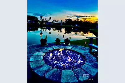 28100 Migratory Way, Elberta, AL 36530 - Photo 2