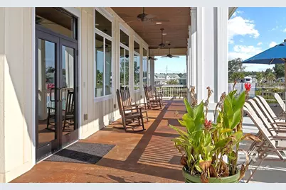 28100 Migratory Way, Elberta, AL 36530 - Photo 24