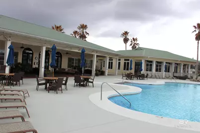 28100 Migratory Way, Elberta, AL 36530 - Photo 28