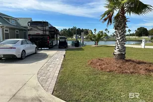 28100 Migratory Way, Elberta, AL 36530 - Photo 1