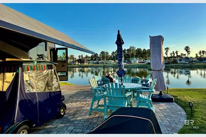 28100 Migratory Way, Elberta, AL 36530 - Photo 4