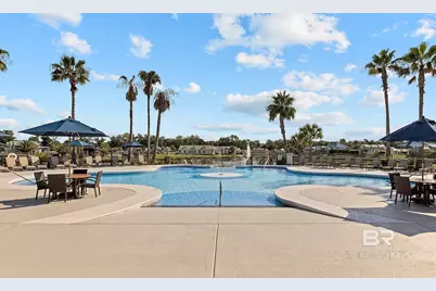 28100 Migratory Way, Elberta, AL 36530 - Photo 26