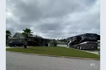 28100 Migratory Way, Elberta, AL 36530 - Photo 8