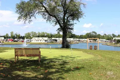 28100 Migratory Way, Elberta, AL 36530 - Photo 40