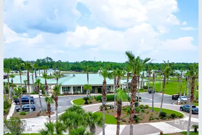 28100 Migratory Way, Elberta, AL 36530 - Photo 18