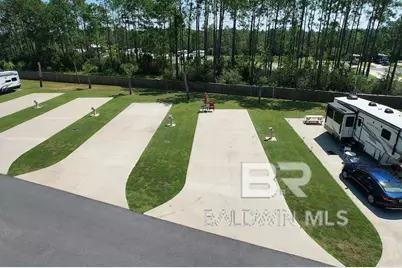 19558 County Road 8, Gulf Shores, AL 36542 - Photo 1