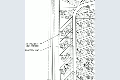 19558 County Road 8, Gulf Shores, AL 36542 - Photo 12