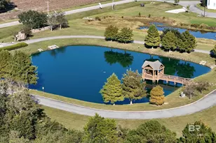 6084 Waterford Dr, Foley, AL 36535 - Photo 60