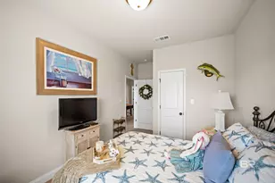 6084 Waterford Dr, Foley, AL 36535 - Photo 30