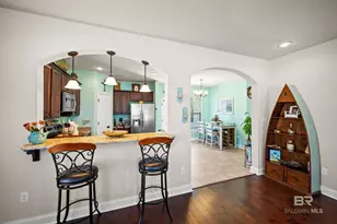 6084 Waterford Dr, Foley, AL 36535 - Photo 10