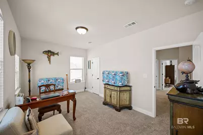 6084 Waterford Drive, Foley, AL 36535 - Photo 34