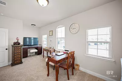 6084 Waterford Drive, Foley, AL 36535 - Photo 32