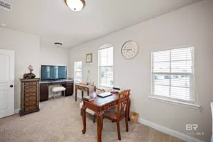 6084 Waterford Dr, Foley, AL 36535 - Photo 32