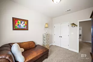 6084 Waterford Dr, Foley, AL 36535 - Photo 38