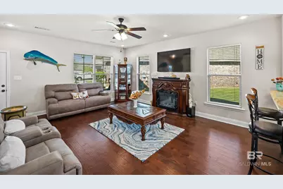 6084 Waterford Drive, Foley, AL 36535 - Photo 4