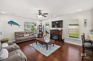 6084 Waterford Dr, Foley, AL 36535 - Photo 4