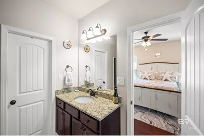 6084 Waterford Drive, Foley, AL 36535 - Photo 26