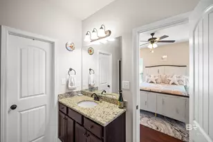 6084 Waterford Dr, Foley, AL 36535 - Photo 26