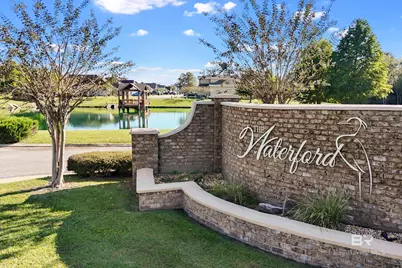 6084 Waterford Drive, Foley, AL 36535 - Photo 56