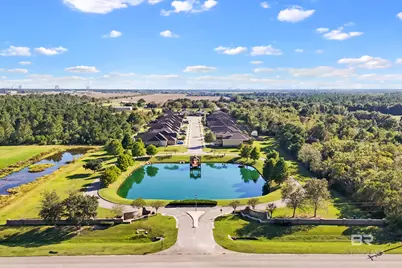 6084 Waterford Drive, Foley, AL 36535 - Photo 2