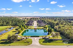 6084 Waterford Dr, Foley, AL 36535 - Photo 2