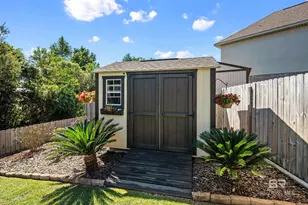 6084 Waterford Dr, Foley, AL 36535 - Photo 46