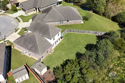 6084 Waterford Drive, Foley, AL 36535 - Photo 52