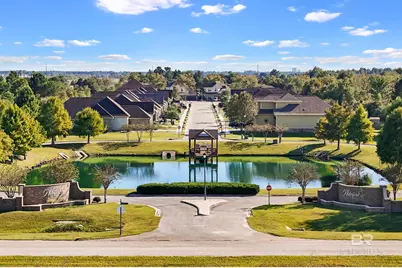 6084 Waterford Drive, Foley, AL 36535 - Photo 58