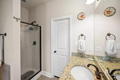 6084 Waterford Drive, Foley, AL 36535 - Photo 22