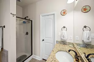 6084 Waterford Dr, Foley, AL 36535 - Photo 22