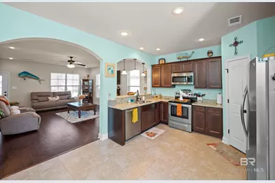 6084 Waterford Drive, Foley, AL 36535 - Photo 12