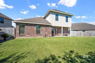 6084 Waterford Dr, Foley, AL 36535 - Photo 42