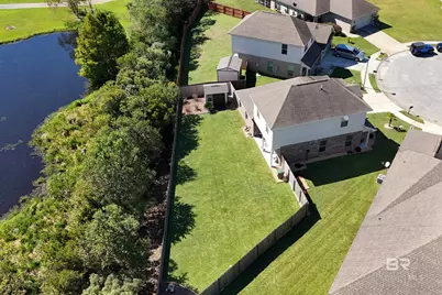 6084 Waterford Drive, Foley, AL 36535 - Photo 50