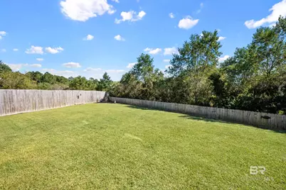 6084 Waterford Drive, Foley, AL 36535 - Photo 44